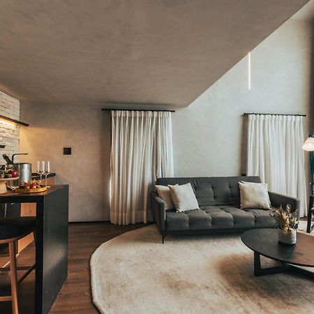 Noer Hotel & Spa São Roque Εξωτερικό φωτογραφία